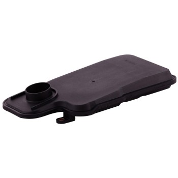 Transmission Filter Kit