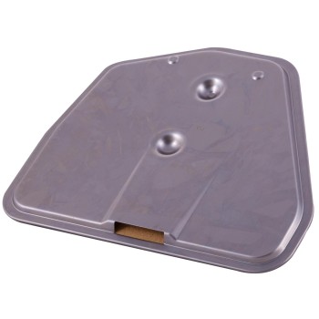 Transmission Filter Kit