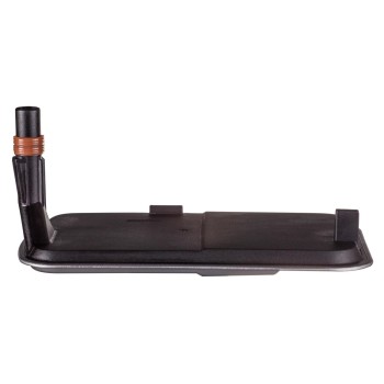 Transmission Filter Kit