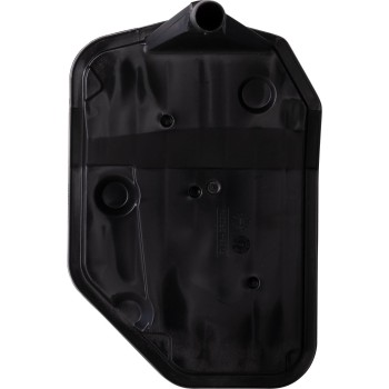 Transmission Filter Kit