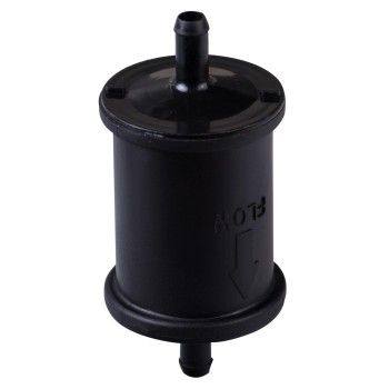 Transmission Filter Kit