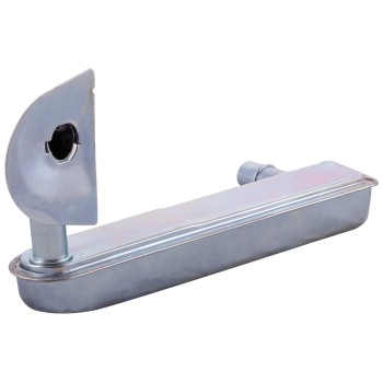 Transmission Filter Kit