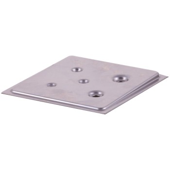 Transmission Filter Kit