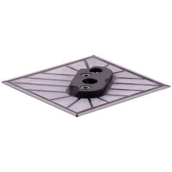 Transmission Filter Kit