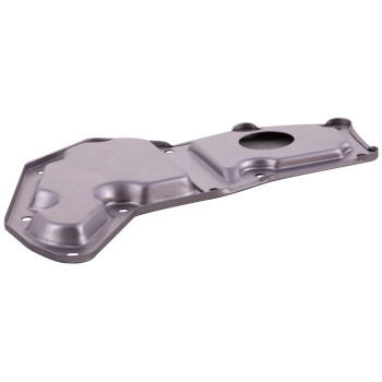 Transmission Filter Kit