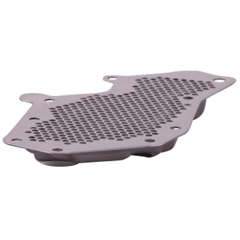 Transmission Filter Kit