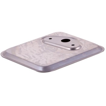 Transmission Filter Kit