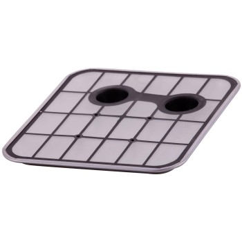 Transmission Filter Kit