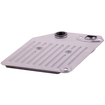 Transmission Filter Kit