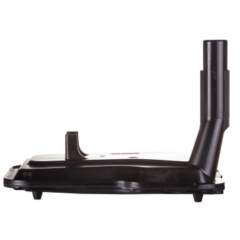 Transmission Filter Kit