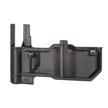 Transmission Filter Kit