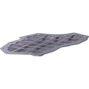 Transmission Filter Kit