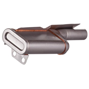 Transmission Filter Kit