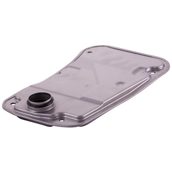 Transmission Filter Kit