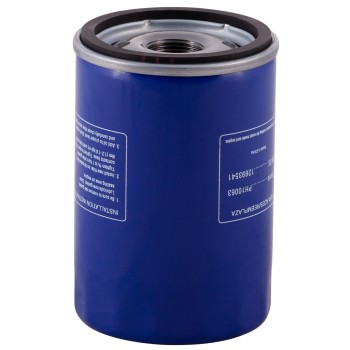 Engine Oil Filter