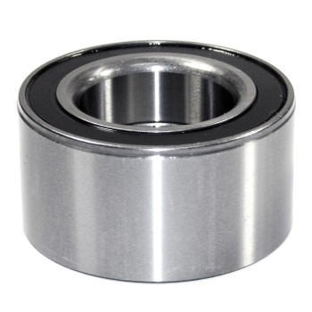 Wheel Bearing