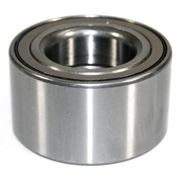 Wheel Bearing