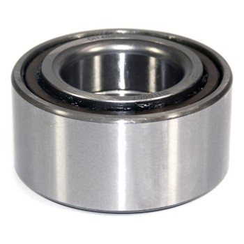 Wheel Bearing