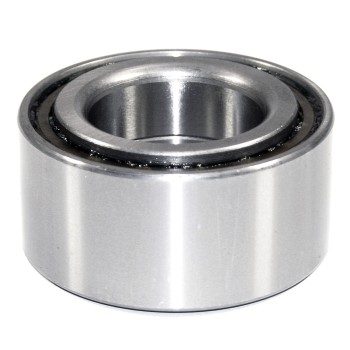 Wheel Bearing