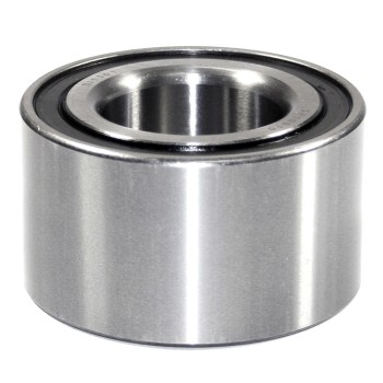 Wheel Bearing