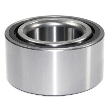 Wheel Bearing