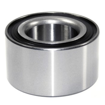 Wheel Bearing
