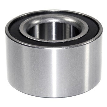 Wheel Bearing