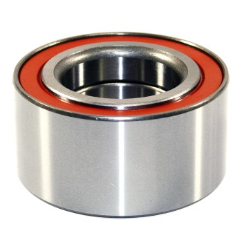 Wheel Bearing