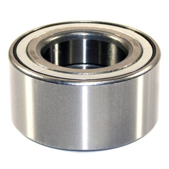 Wheel Bearing