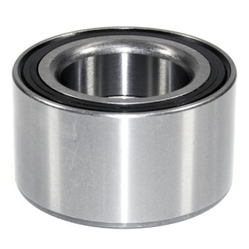 Wheel Bearing
