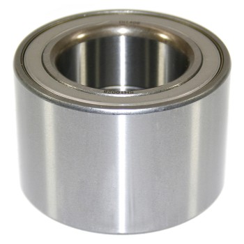Wheel Bearing