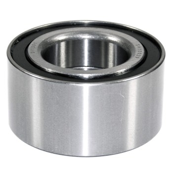 Wheel Bearing