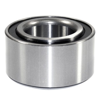 Wheel Bearing
