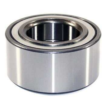 Wheel Bearing