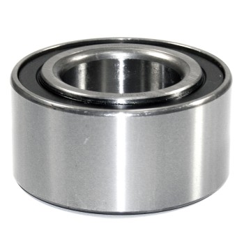 Wheel Bearing