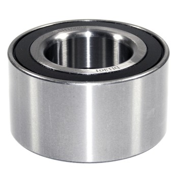Wheel Bearing