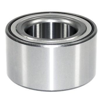 Wheel Bearing