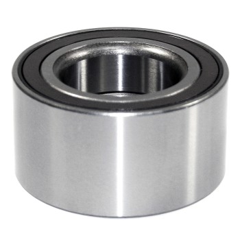 Wheel Bearing