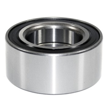 Wheel Bearing