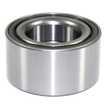 Wheel Bearing