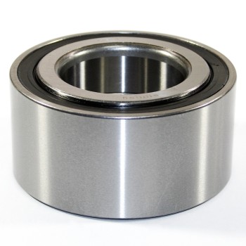 Wheel Bearing