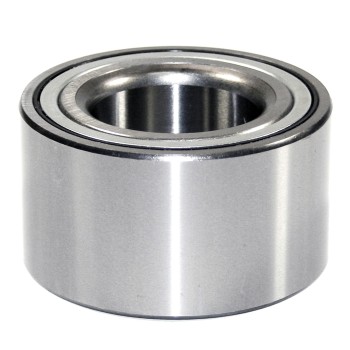 Wheel Bearing