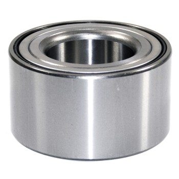 Wheel Bearing
