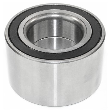 Wheel Bearing