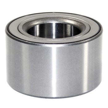 Wheel Bearing