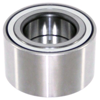 Wheel Bearing
