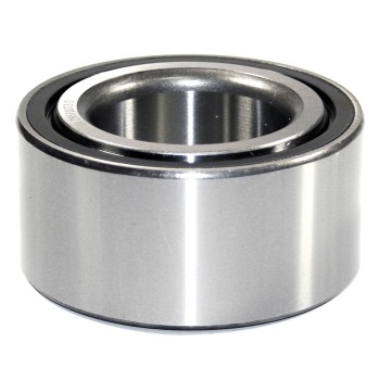 Wheel Bearing