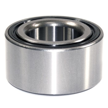 Wheel Bearing