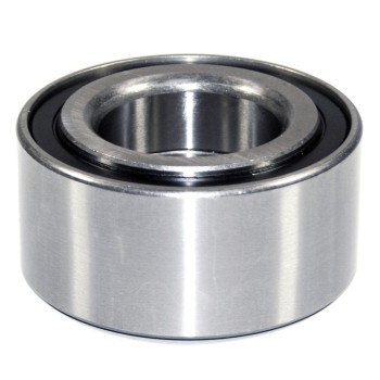 Wheel Bearing
