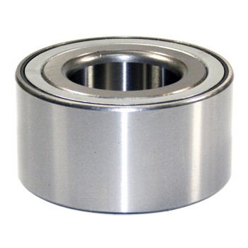 Wheel Bearing